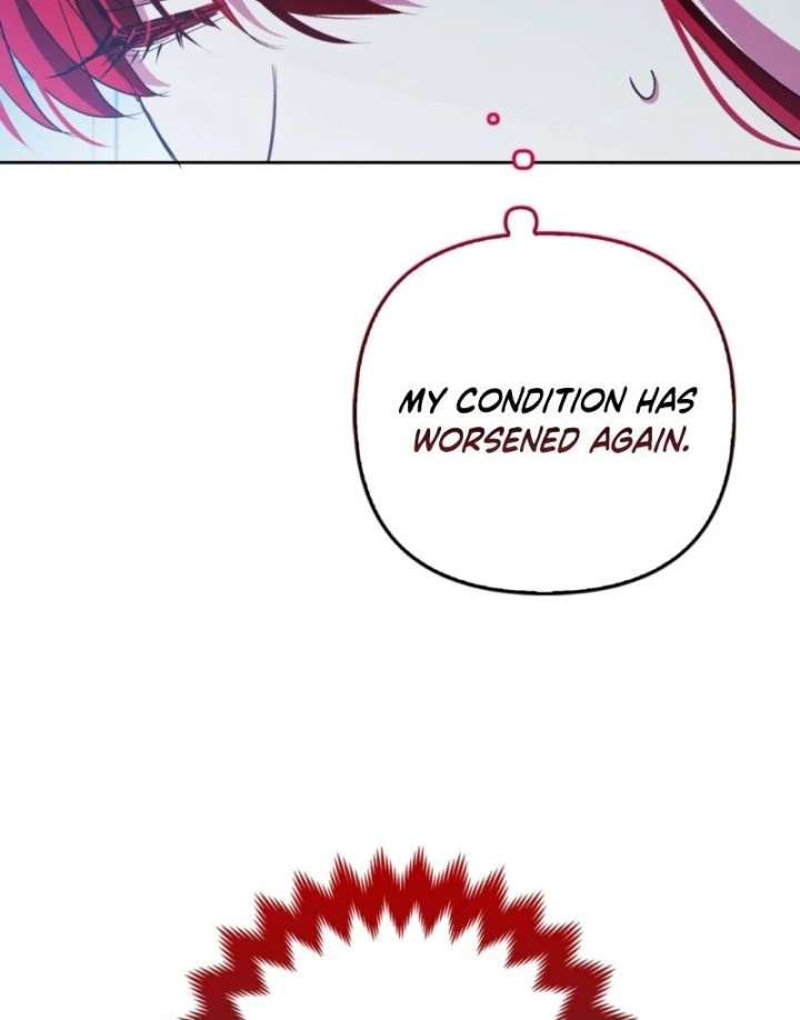 How to Perfectly End a Contract Marriage Chapter 58 442 027