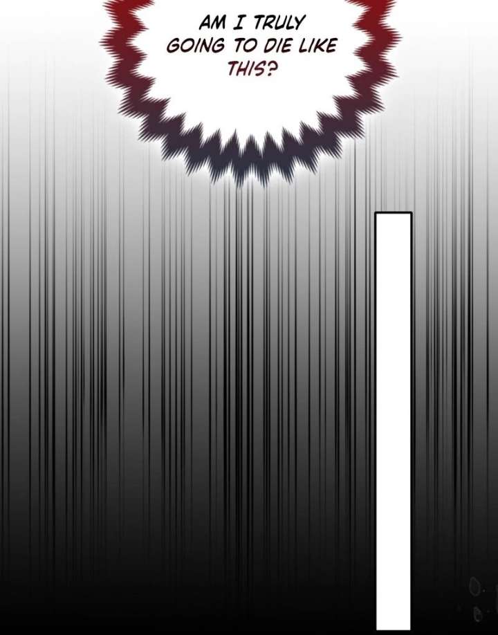 How to Perfectly End a Contract Marriage Chapter 58 443 028