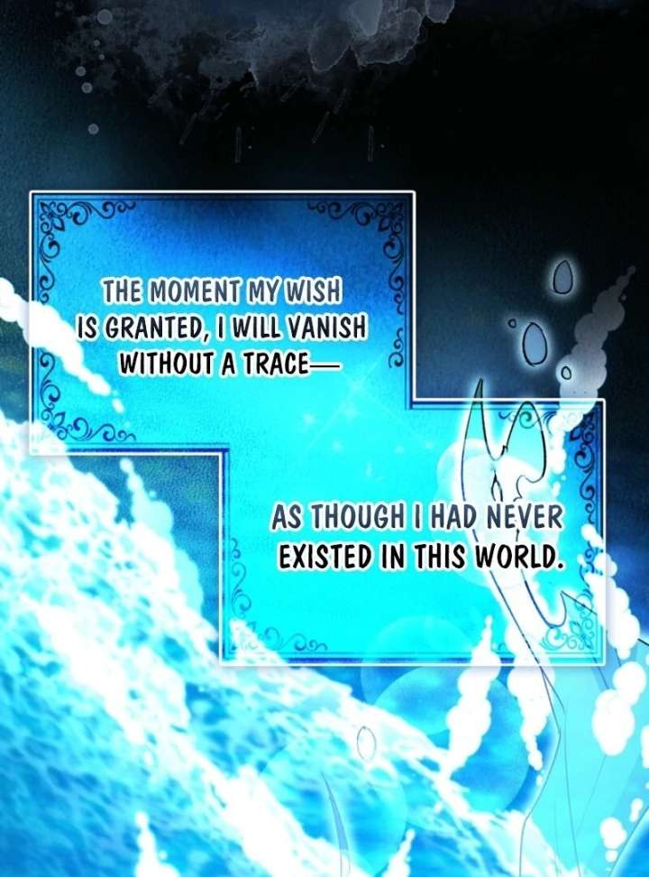 How to Perfectly End a Contract Marriage Chapter 58 446 031