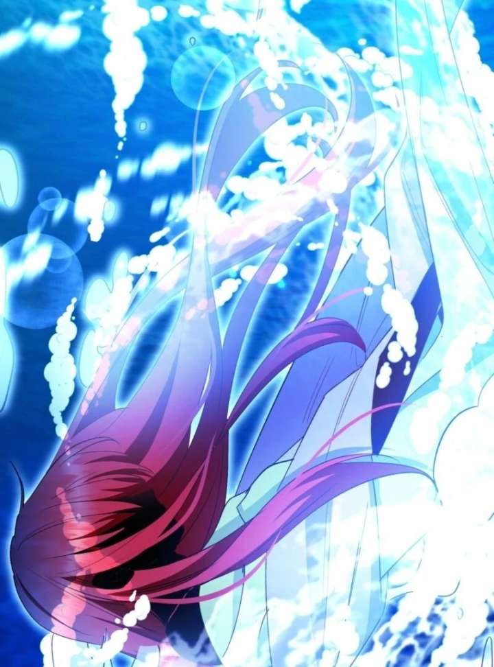 How to Perfectly End a Contract Marriage Chapter 58 447 032