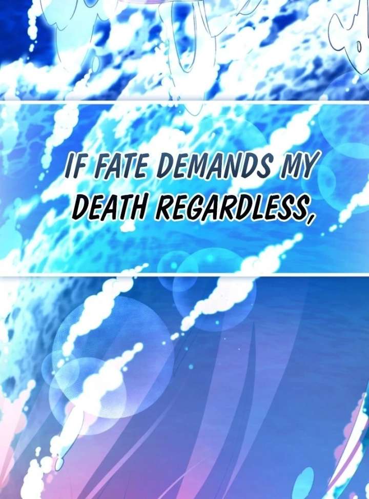 How to Perfectly End a Contract Marriage Chapter 58 448 033