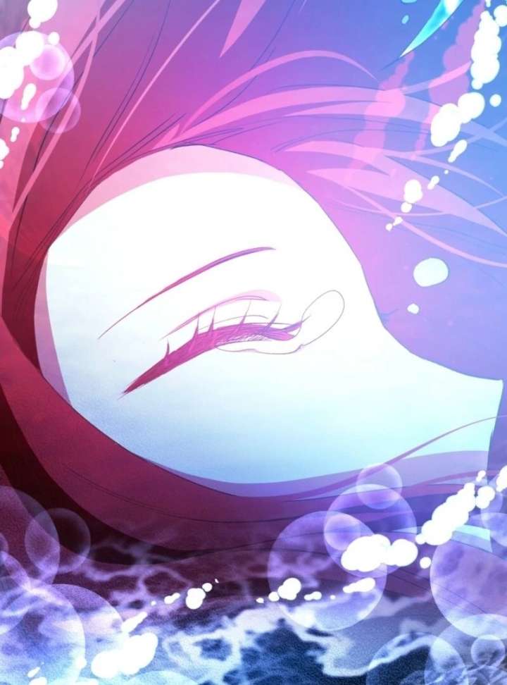 How to Perfectly End a Contract Marriage Chapter 58 449 034