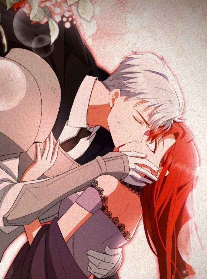 How to Perfectly End a Contract Marriage Chapter 58 451 036