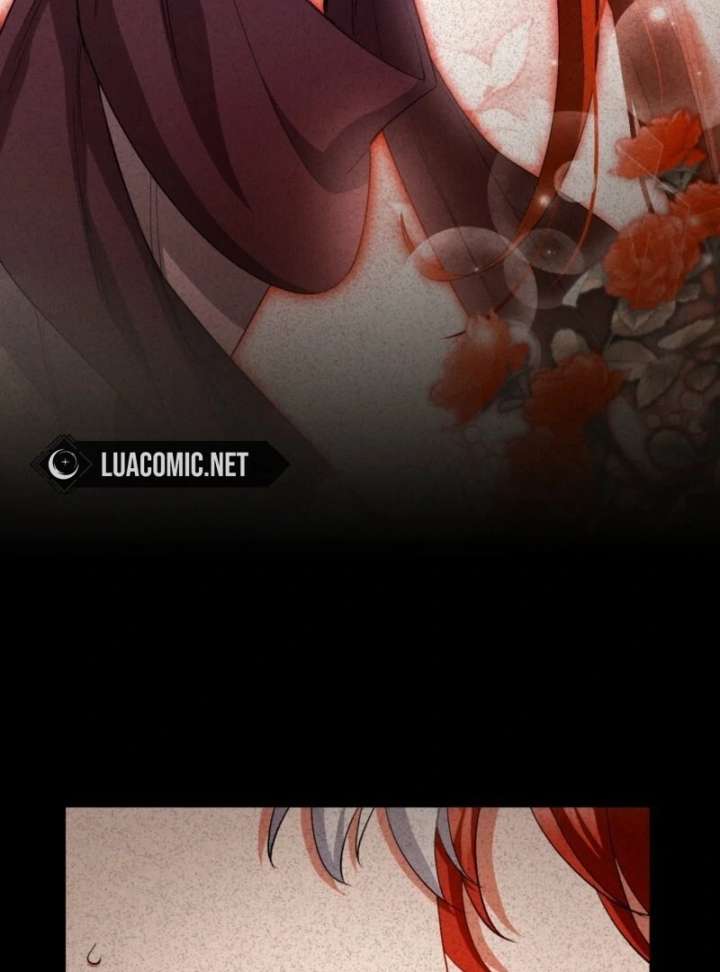 How to Perfectly End a Contract Marriage Chapter 58 452 037