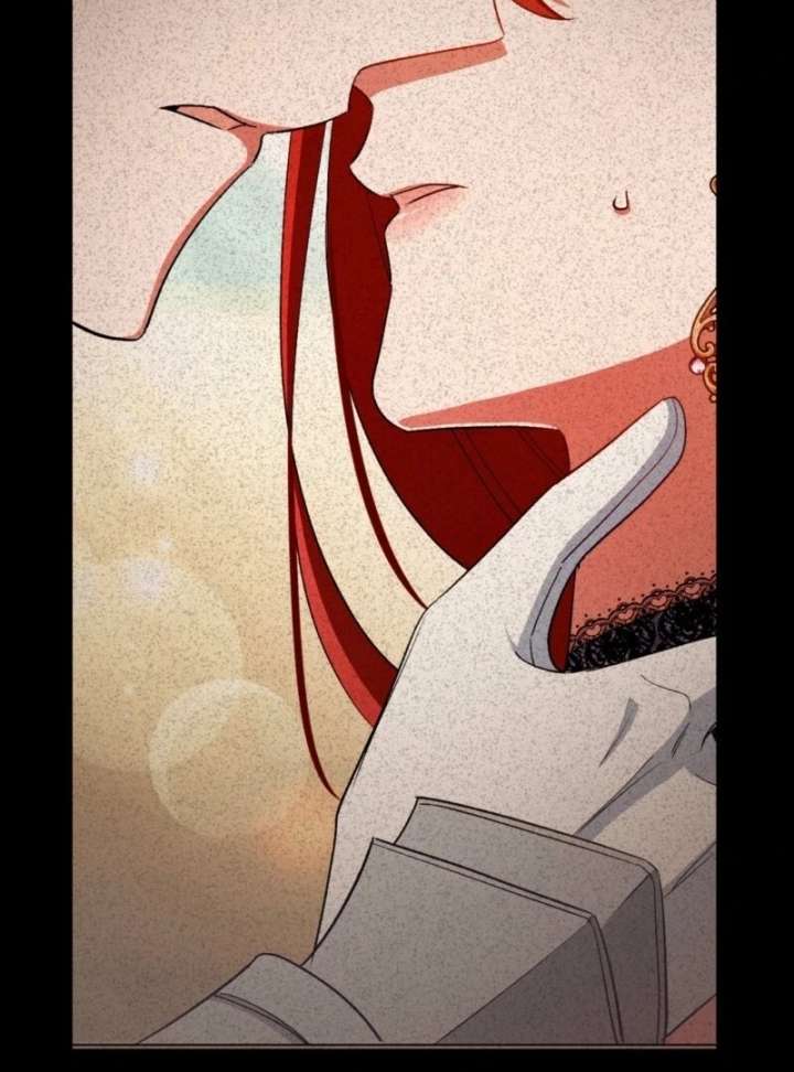 How to Perfectly End a Contract Marriage Chapter 58 453 038