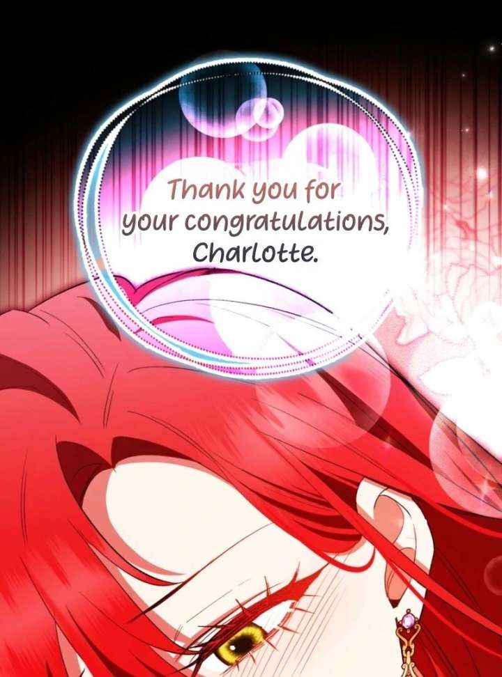 How to Perfectly End a Contract Marriage Chapter 58 454 039