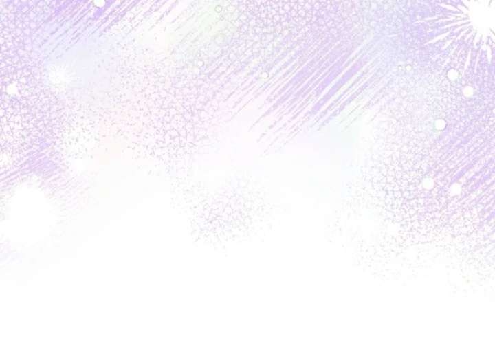 How to Perfectly End a Contract Marriage Chapter 58 456 041