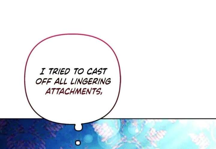 How to Perfectly End a Contract Marriage Chapter 58 457 042