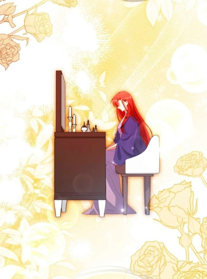 How to Perfectly End a Contract Marriage Chapter 58 460 045