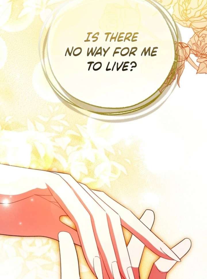 How to Perfectly End a Contract Marriage Chapter 58 461 046