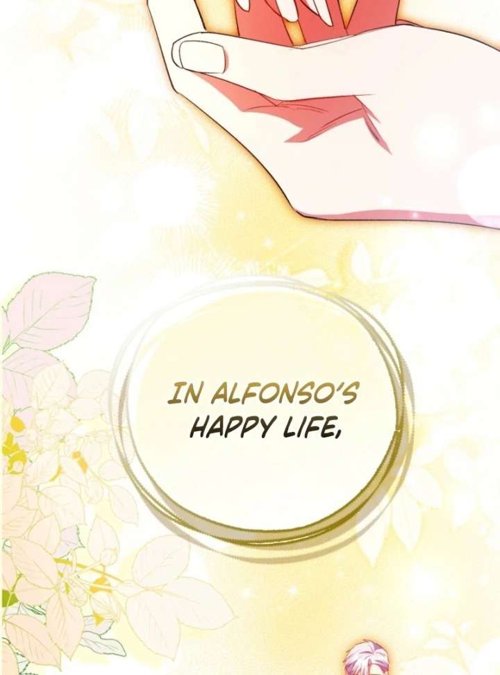 How to Perfectly End a Contract Marriage Chapter 58 462 047