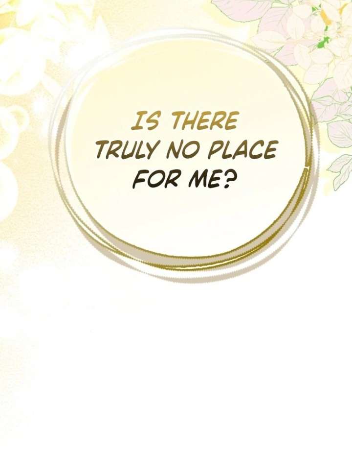 How to Perfectly End a Contract Marriage Chapter 58 464 049