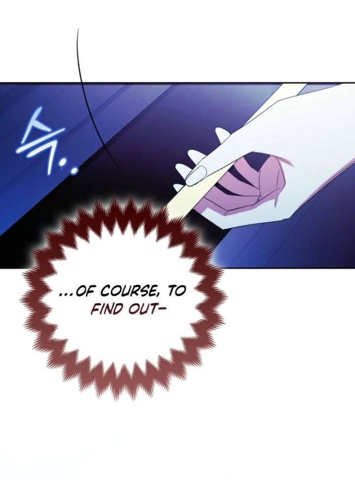 How to Perfectly End a Contract Marriage Chapter 58 465 050