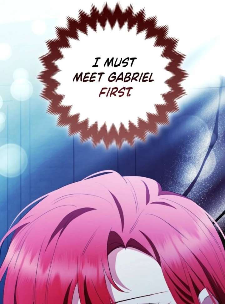 How to Perfectly End a Contract Marriage Chapter 58 466 051