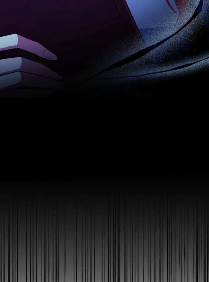 How to Perfectly End a Contract Marriage Chapter 58 468 053