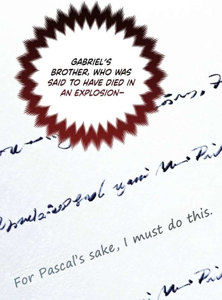 How to Perfectly End a Contract Marriage Chapter 58 471 056