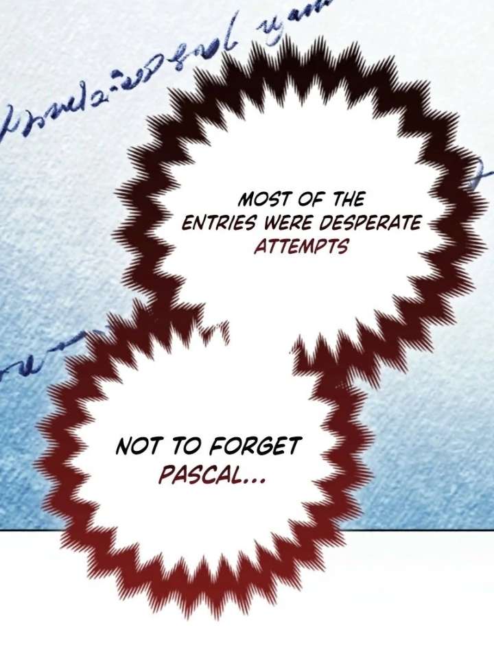 How to Perfectly End a Contract Marriage Chapter 58 472 057