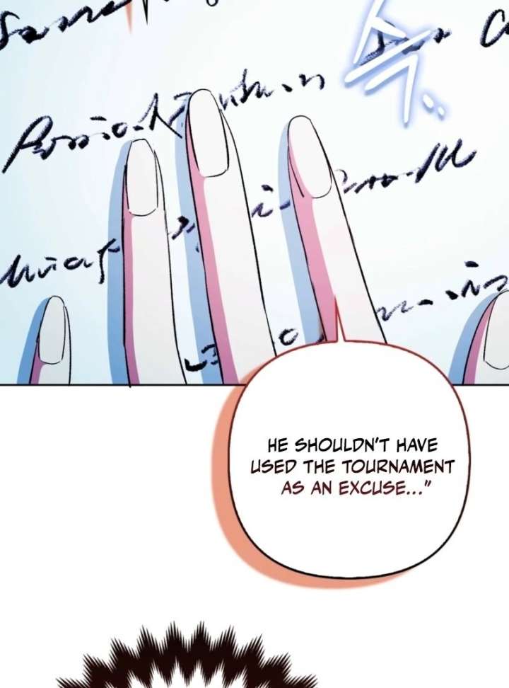 How to Perfectly End a Contract Marriage Chapter 58 477 062