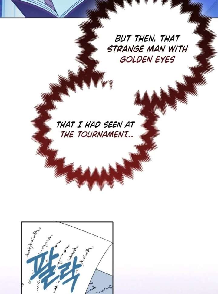 How to Perfectly End a Contract Marriage Chapter 58 479 064