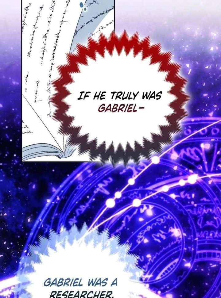 How to Perfectly End a Contract Marriage Chapter 58 480 065