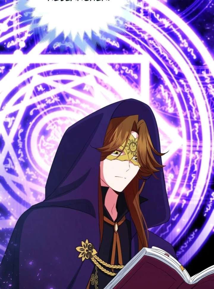 How to Perfectly End a Contract Marriage Chapter 58 481 066