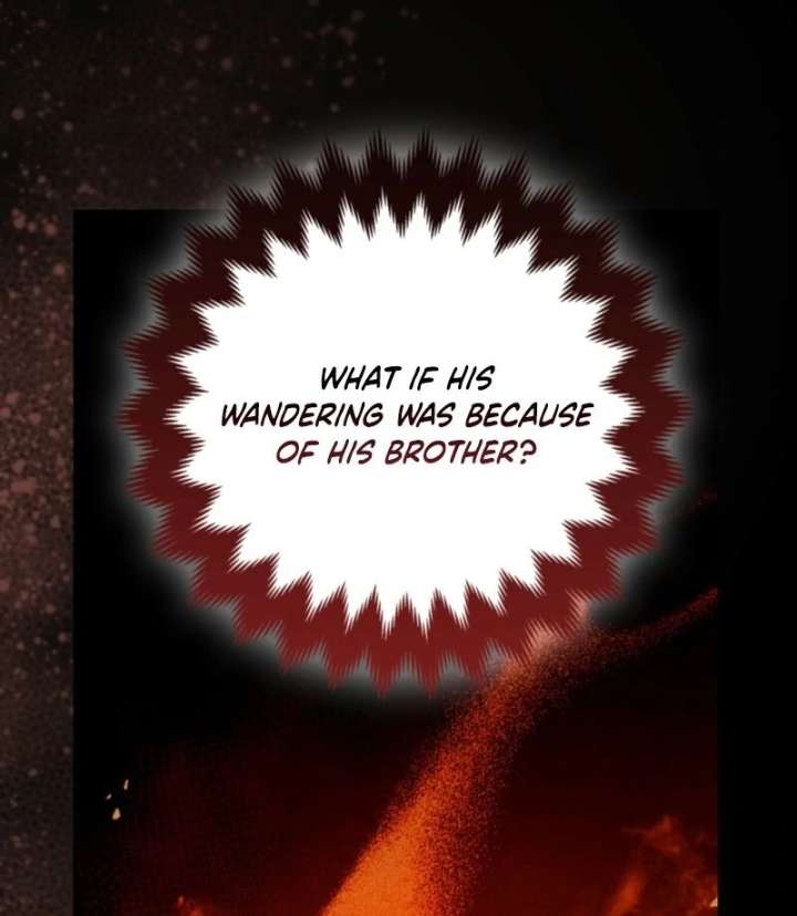 How to Perfectly End a Contract Marriage Chapter 58 484 069