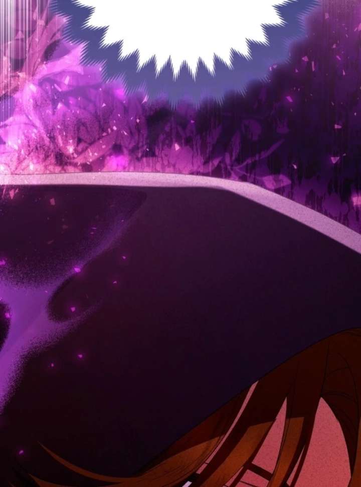 How to Perfectly End a Contract Marriage Chapter 58 489 074