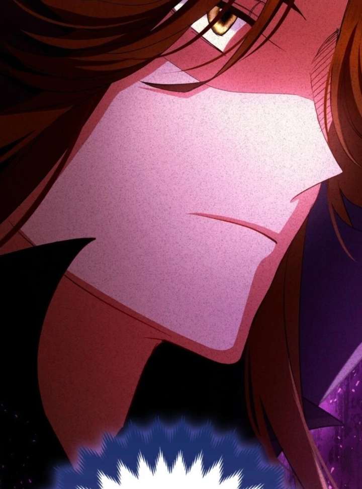 How to Perfectly End a Contract Marriage Chapter 58 490 075