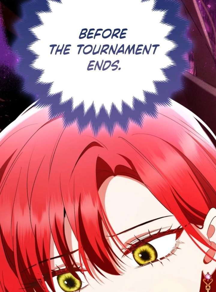 How to Perfectly End a Contract Marriage Chapter 58 491 076