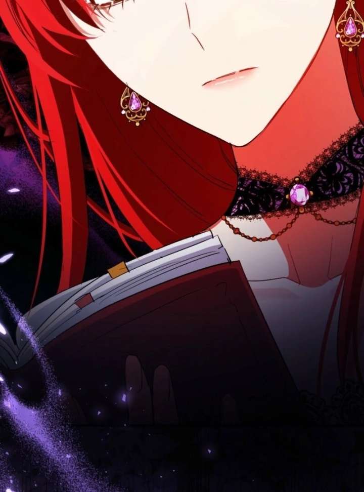 How to Perfectly End a Contract Marriage Chapter 58 492 077