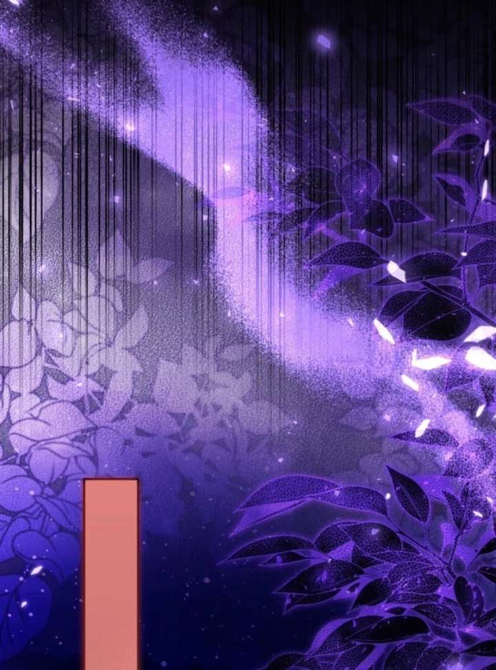 How to Perfectly End a Contract Marriage Chapter 58 493 078