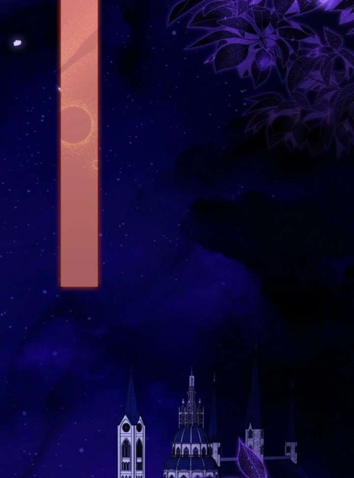 How to Perfectly End a Contract Marriage Chapter 58 494 079