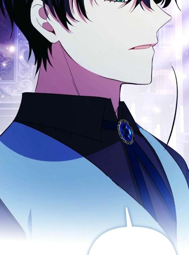 How to Perfectly End a Contract Marriage Chapter 58 502 087