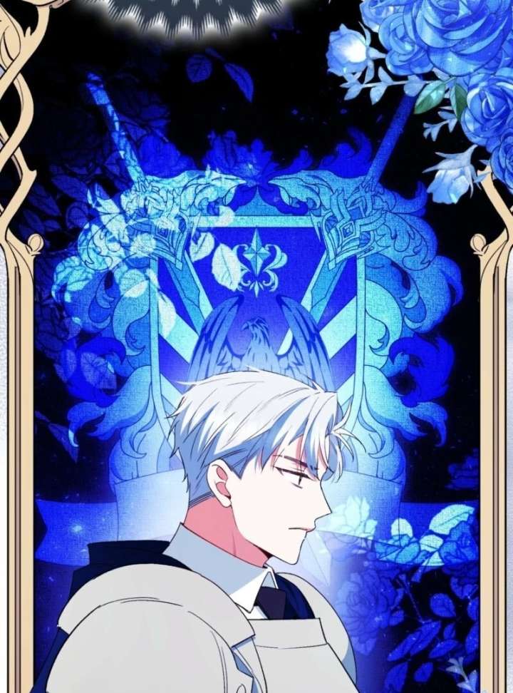 How to Perfectly End a Contract Marriage Chapter 58 505 090