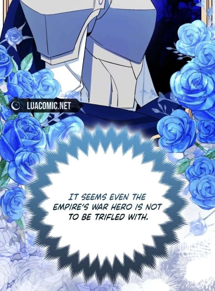 How to Perfectly End a Contract Marriage Chapter 58 506 091