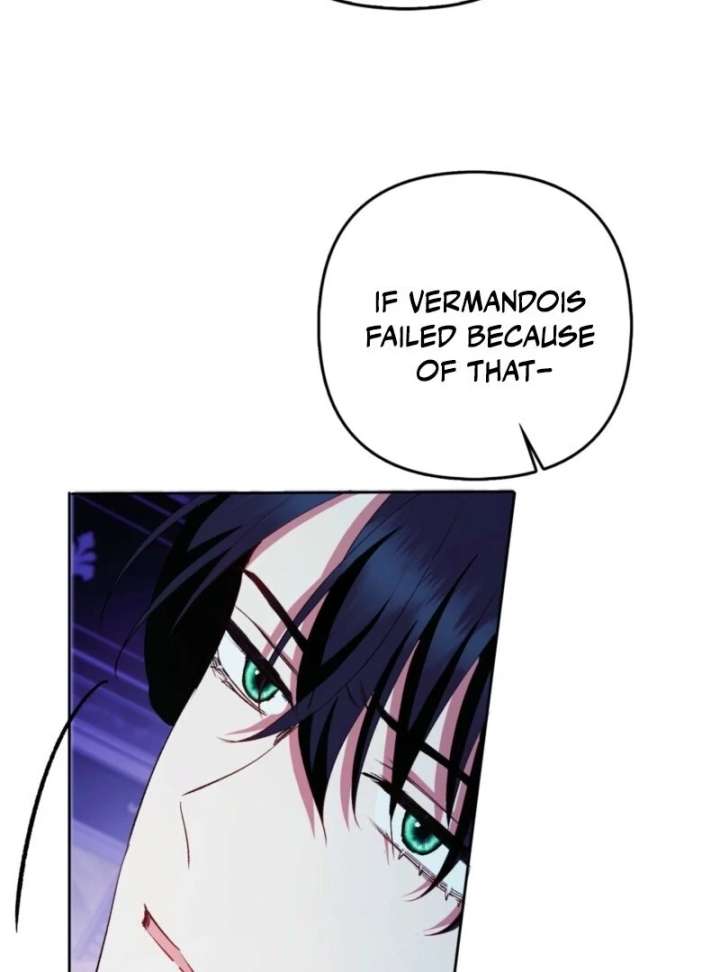 How to Perfectly End a Contract Marriage Chapter 58 509 094