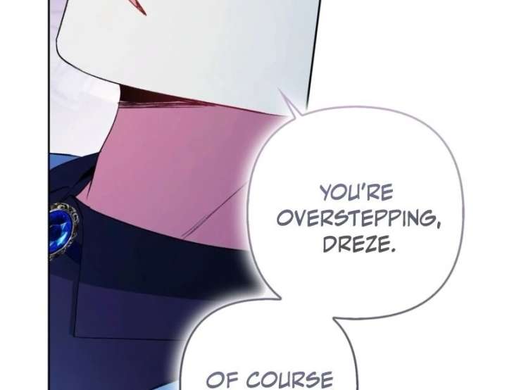 How to Perfectly End a Contract Marriage Chapter 58 510 095