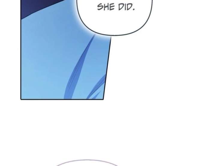 How to Perfectly End a Contract Marriage Chapter 58 511 096