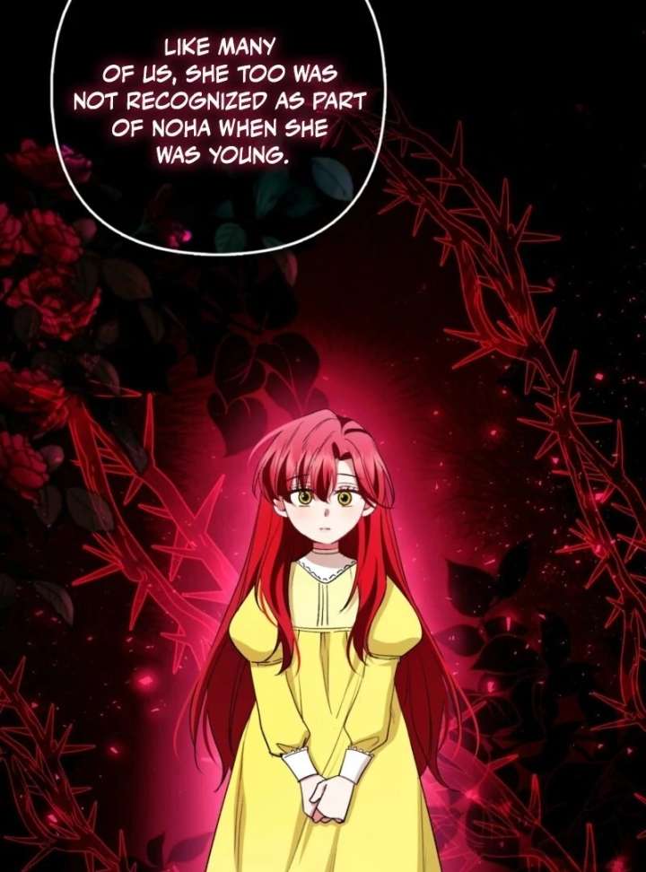 How to Perfectly End a Contract Marriage Chapter 58 514 099