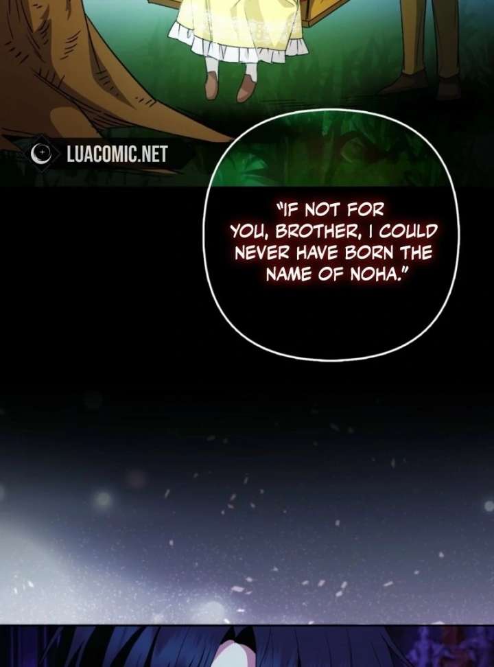 How to Perfectly End a Contract Marriage Chapter 58 517 102