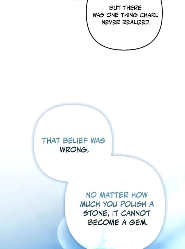 How to Perfectly End a Contract Marriage Chapter 58 519 104