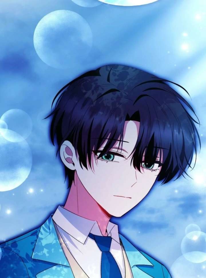 How to Perfectly End a Contract Marriage Chapter 58 520 105