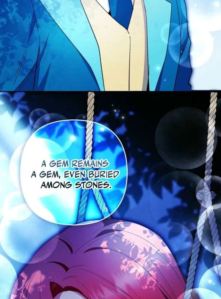 How to Perfectly End a Contract Marriage Chapter 58 521 106