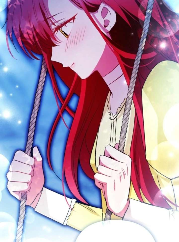 How to Perfectly End a Contract Marriage Chapter 58 522 107