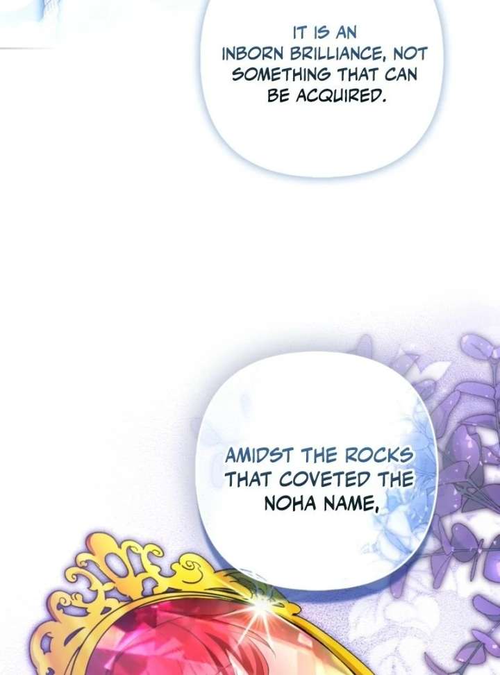 How to Perfectly End a Contract Marriage Chapter 58 523 108