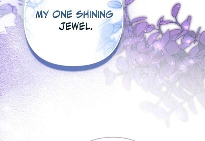 How to Perfectly End a Contract Marriage Chapter 58 525 110