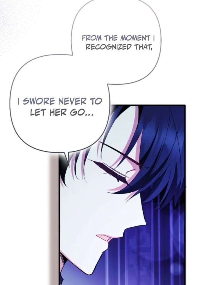 How to Perfectly End a Contract Marriage Chapter 58 526 111