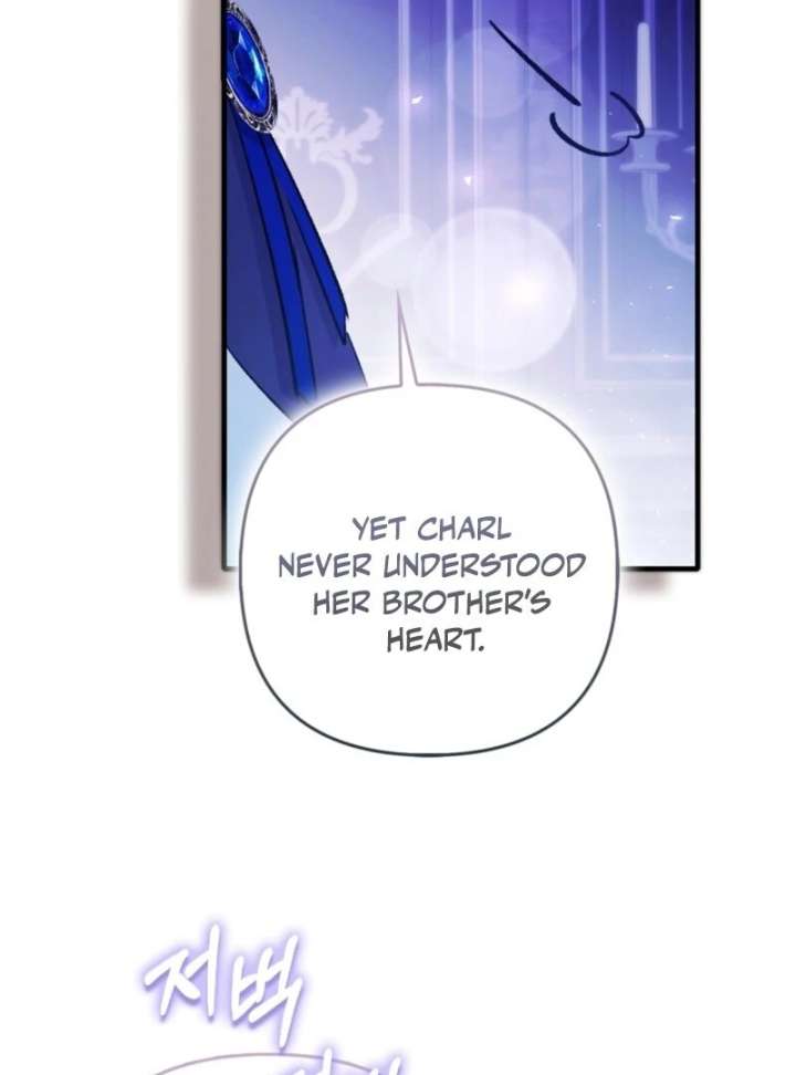 How to Perfectly End a Contract Marriage Chapter 58 527 112