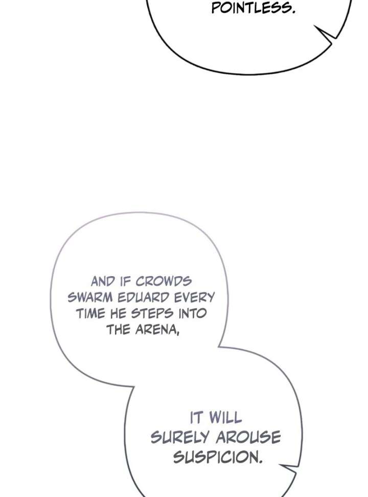 How to Perfectly End a Contract Marriage Chapter 58 529 114
