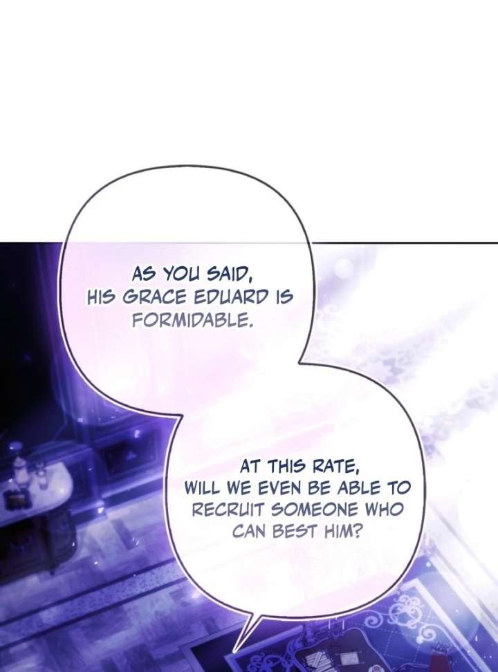 How to Perfectly End a Contract Marriage Chapter 58 532 117
